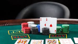 j250f Live Casino Tables Aapke Hath Mein