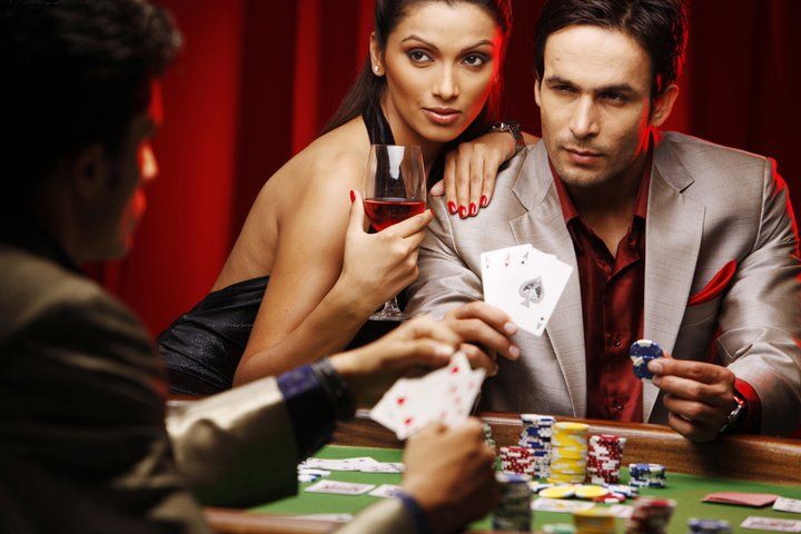 j250f Game Categories Aur Live Table Rules