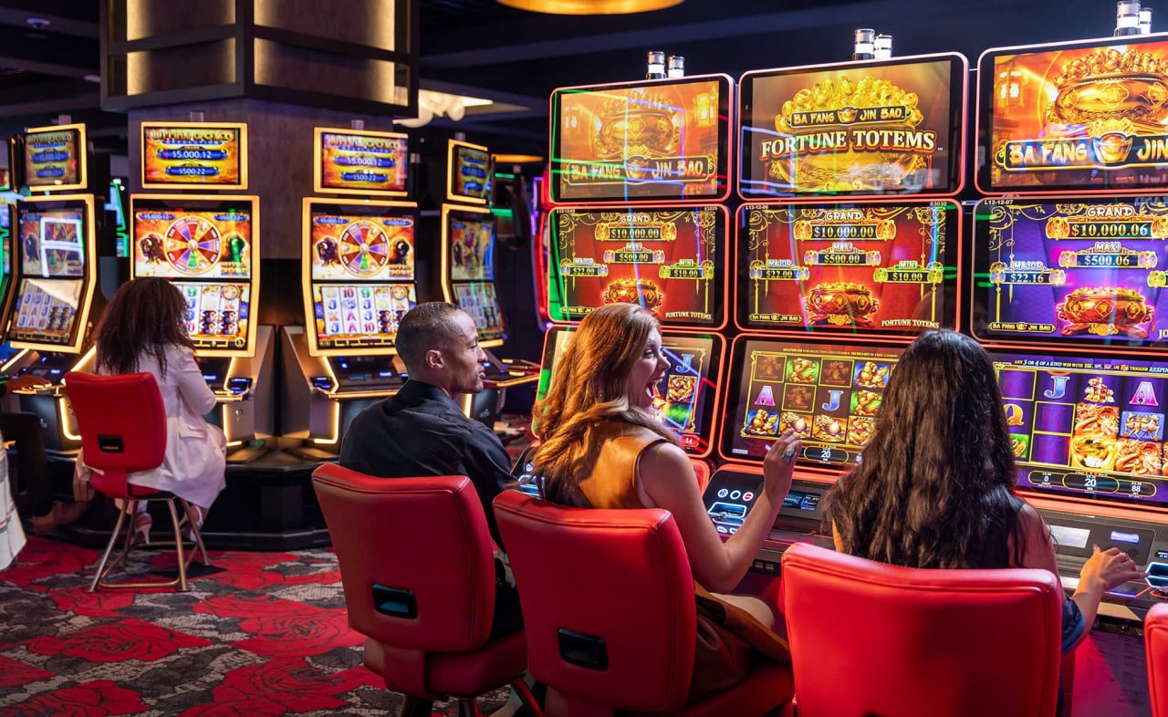 j250f Roulette Lounge - European Variant